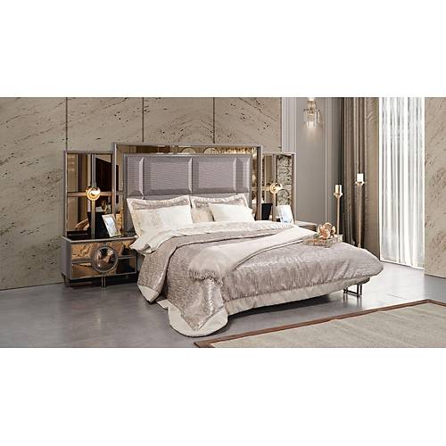 Prestij-�F Yatak Odas�