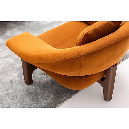 Venturi-SLD Koltuk Tak�m�