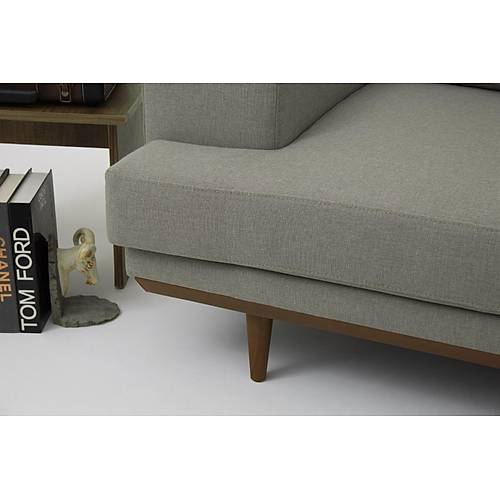 Hora-BRT Koltuk Tak�m�