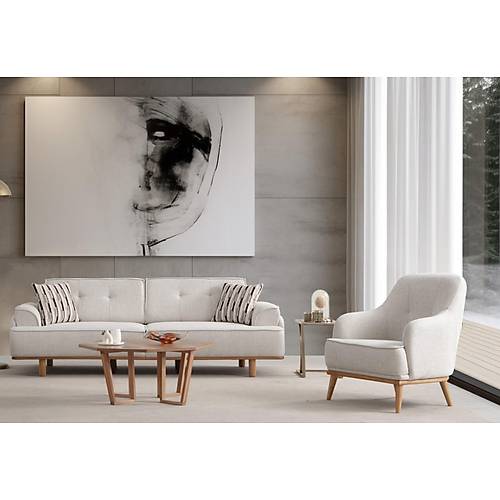 Siyez-NOW Koltuk Tak�m�