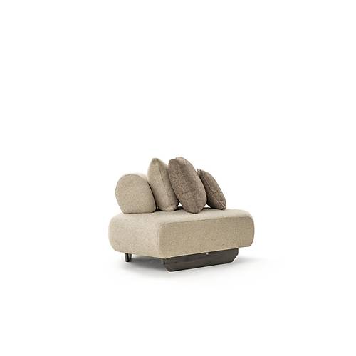 Ardica-KRS Ke Koltuk