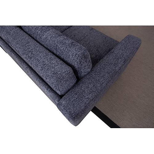 Mitron-YKM Ke Koltuk