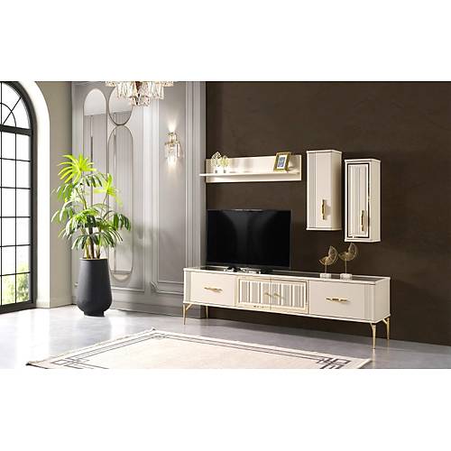 Anka-ES Tv �nitesi