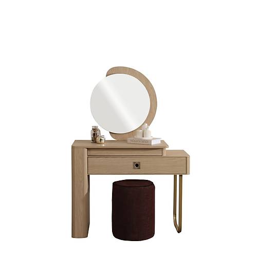 Dante-HLL Yatak Odas�