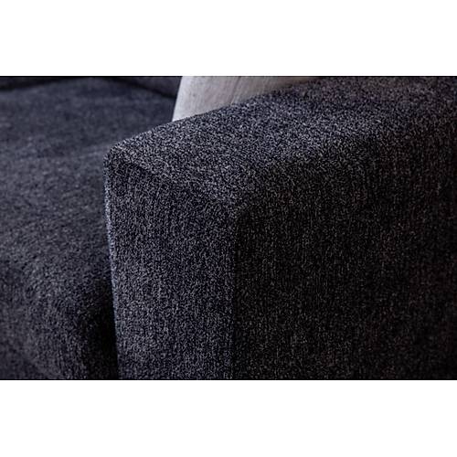 Garavan-YKM Koltuk Takm