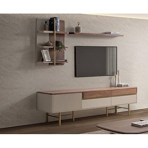 Stars-W�N Tv �nitesi