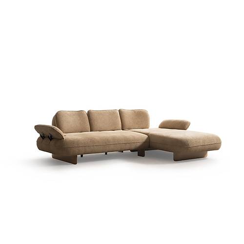 Guisse-ARZ K��e Koltuk