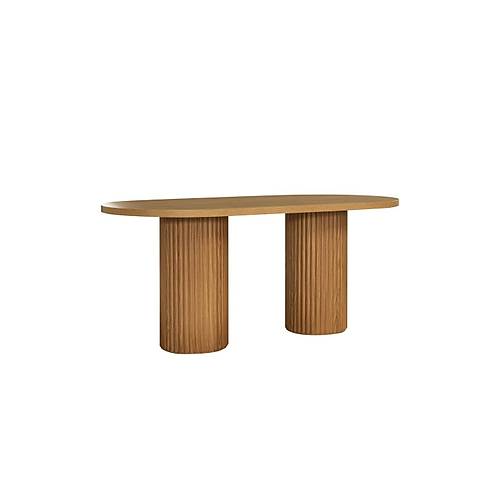 Piana-DC Yemek Odas�