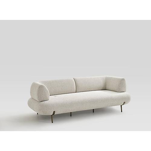 Candy Yatakl-ETN Koltuk Takm