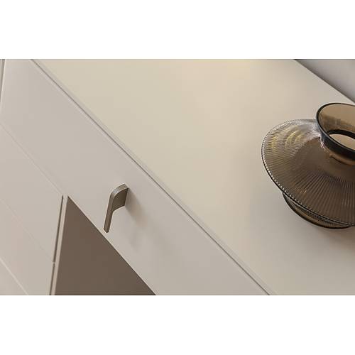 Falya-MG Yatak Odas�