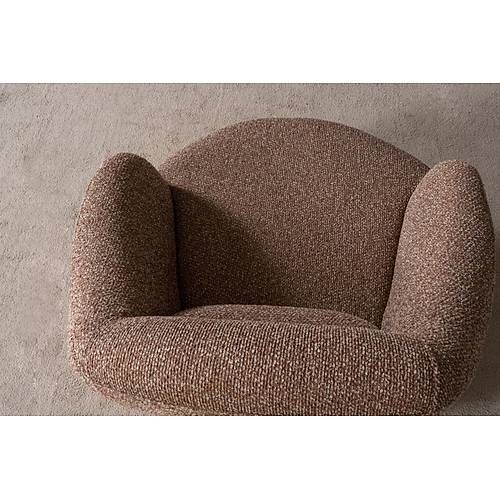 Passion-ZET Koltuk Tak�m�