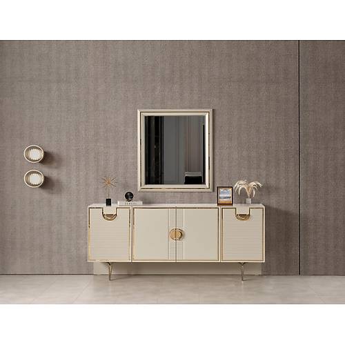 Truva-TL Yemek Odas�