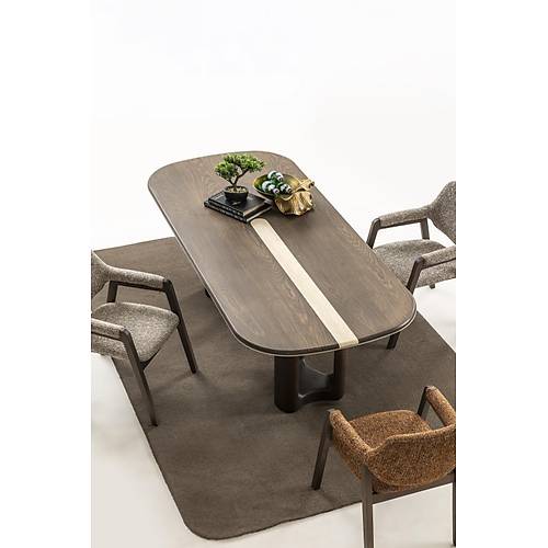 Albalonga-KRS Yemek Odas