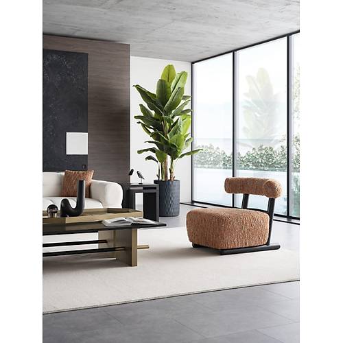 Bennet-GK Koltuk Takm