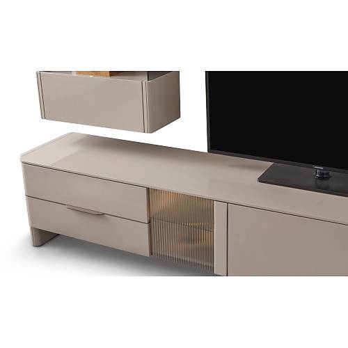 Marisa-MO Tv nitesi