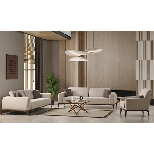 Baqlajon bilan jinsiy aloqa