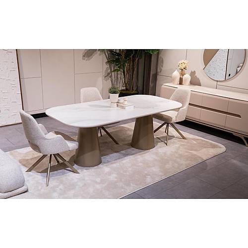 Vega-NAR Yemek Odas�