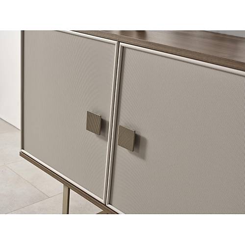 Zedd-NU Yemek Odas�