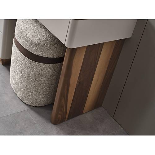 Manola-PE Yatak Odas�