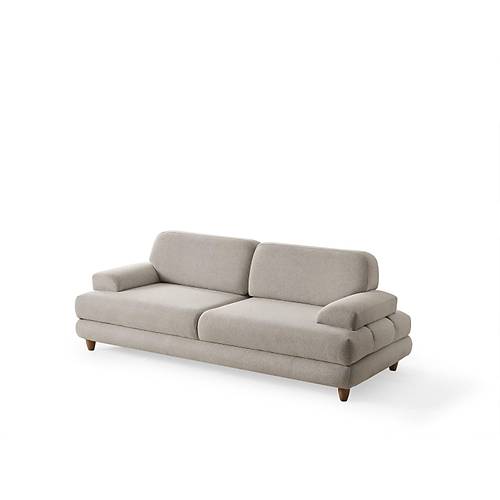 Harika-BER Koltuk Takm