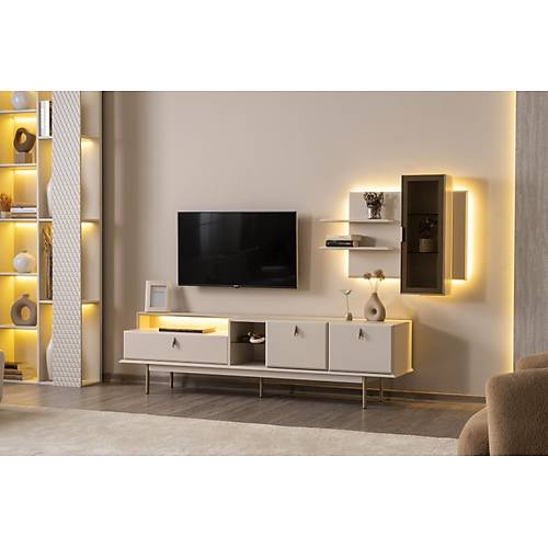 Viral-FAM Tv �nitesi