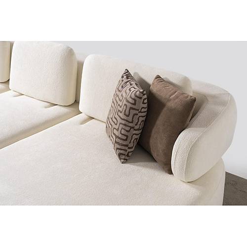 Ervin-LG K��e Koltuk