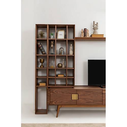 Aterno-NG Tv �nitesi