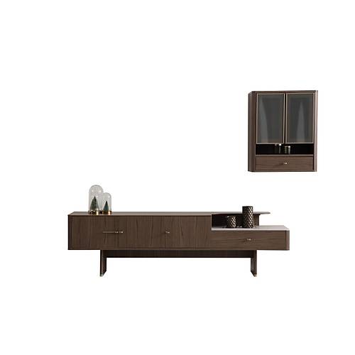 Teddi-NOW Tv �nitesi