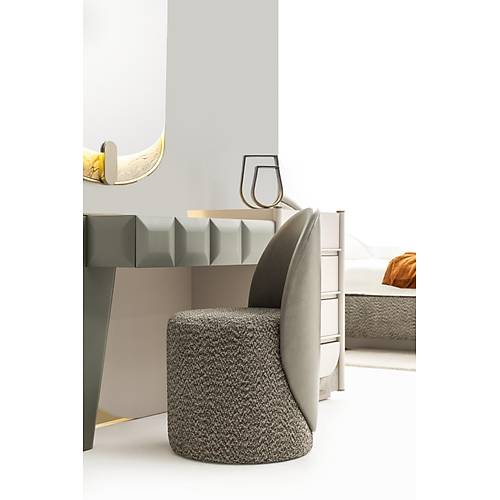 Aristo-CAN Yatak Odas�