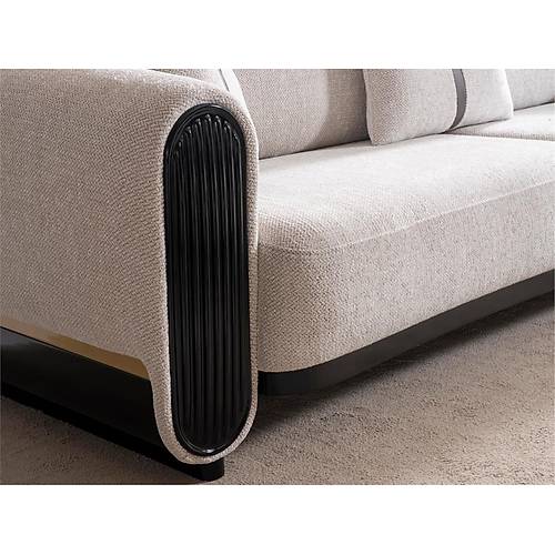 Lizbon-ADA Koltuk Tak�m�