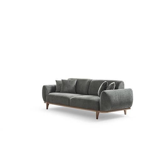 Lotus-RAD Koltuk Tak�m�