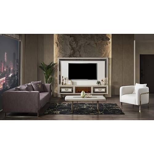 Milano-R�V Tv �nitesi