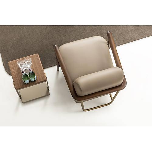 Linosa-KR�S Koltuk Tak�m�