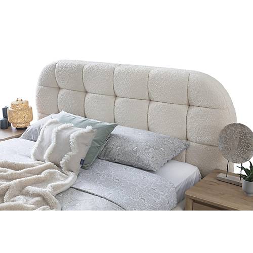 Mona-GL Yatak Odas�