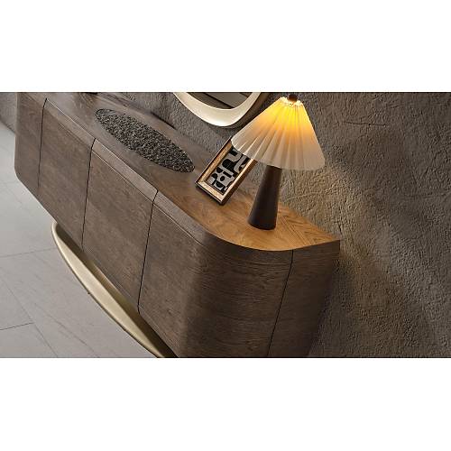 Aura Kahve-NWO Yemek Odas�