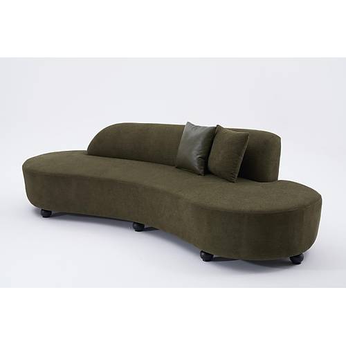 Beans-�A Koltuk Tak�m�