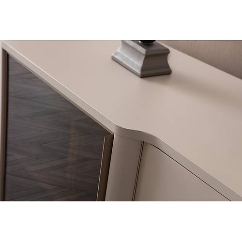 Efor-ALVS Yemek Odas�