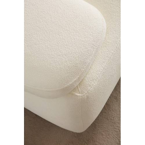 Moon-NOW Koltuk Tak�m�