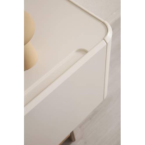 Decol-EPS Yemek Odas�