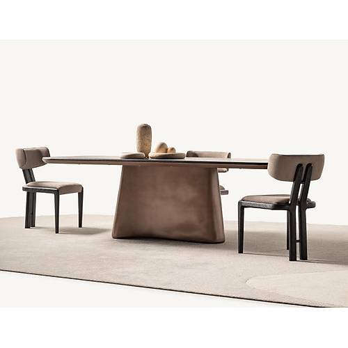 Noa Yeil-TET  Yemek Odas