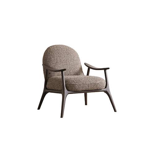 Maserati-TS Koltuk Takm