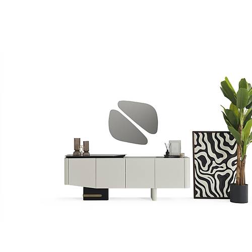 Berste-GR Yemek Odas�