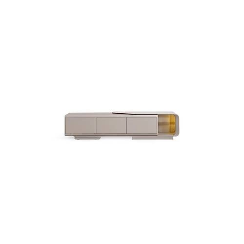 Zen-VC Tv �nitesi