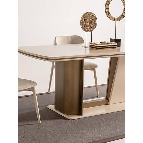 Taylors-NLL Yemek Odas�