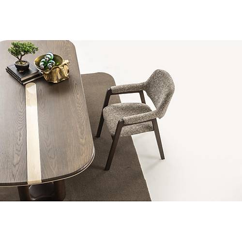 Albalonga-KRS Yemek Odas