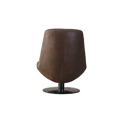 Stamford-ENF Koltuk Takm