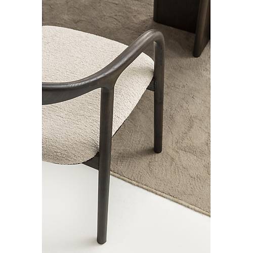 Natura Koyu Me�e-NG Yemek Odas�