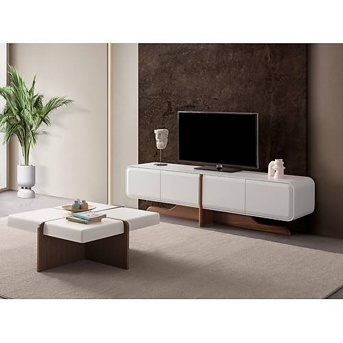 Lotus Ayta��-�MR Tv �nitesi