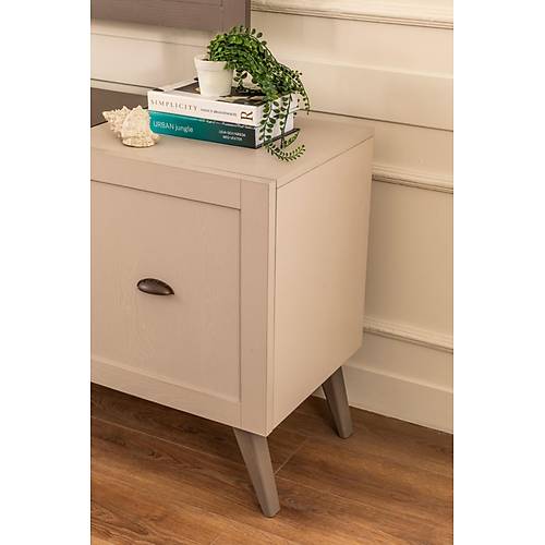 Moss-BES Yemek Odas�