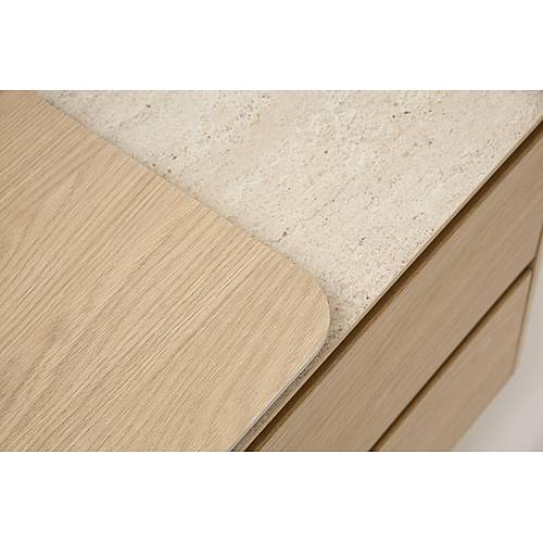 Bulova-SLD Yatak Odas�